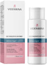 VIDERMINA INTIMA DETERGENTE 300 ML