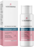 VIDERMINA INTIMA DETERGENTE 300 ML