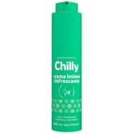 CHILLY CREMA INTIMA RINFRESCANTE 50 ML
