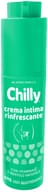 CHILLY CREMA INTIMA RINFRESCANTE 50 ML