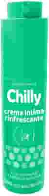 CHILLY CREMA INTIMA RINFRESCANTE 50 ML