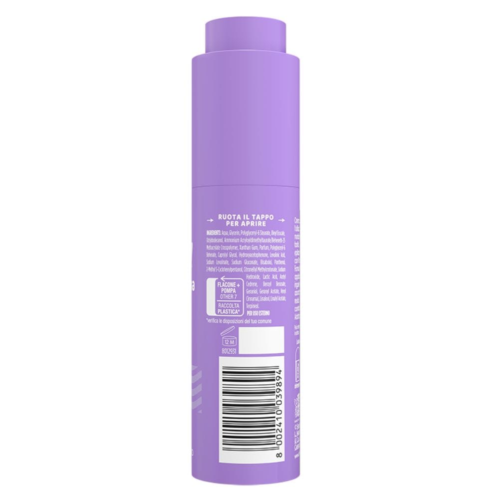 CHILLY CREMA INTIMA LENITIVA 50 ML