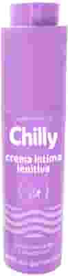 CHILLY CREMA INTIMA LENITIVA 50 ML