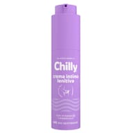 CHILLY CREMA INTIMA LENITIVA 50 ML