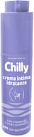 CHILLY CREMA INTIMA IDRATANTE 50 ML