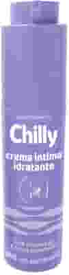 CHILLY CREMA INTIMA IDRATANTE 50 ML