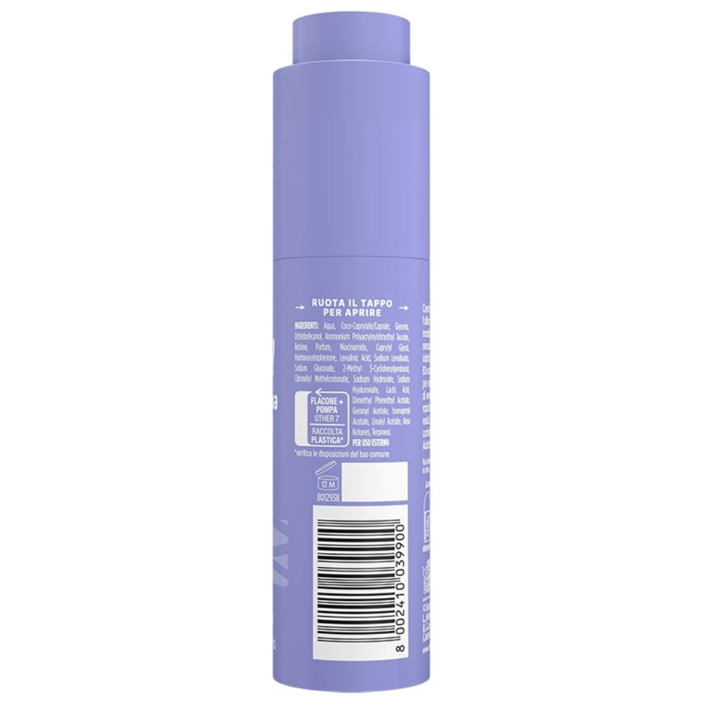 CHILLY CREMA INTIMA IDRATANTE 50 ML