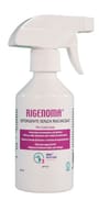RIGENOMA DETERGENTE SENZA RISCIACQUO 250 ML