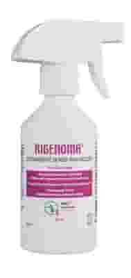 RIGENOMA DETERGENTE SENZA RISCIACQUO 250 ML