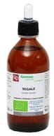 SEGALE MACERATO GLICERICO 200 ML BIOLOGICO