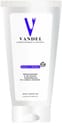 VANDEL BODY CREAM 48H 200 ML