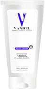 VANDEL BODY CREAM 48H 200 ML