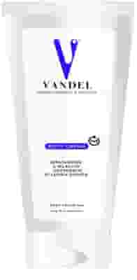 VANDEL BODY CREAM 48H 200 ML