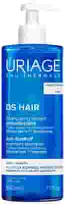 URIAGE DS HAIR SHAMPOO TRATTAMENTO ANTIFORFORA 500 ML