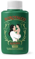 BOROTALCO TALCO VEGETALE 70 G BARATTOLO