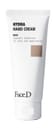 FACE D CREMA MANI IDRATANTE 60 ML