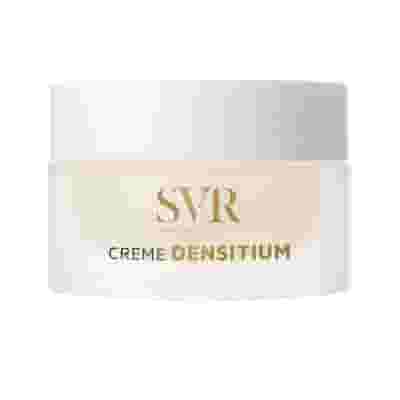 DENSITIUM CREME REFILL 50 ML