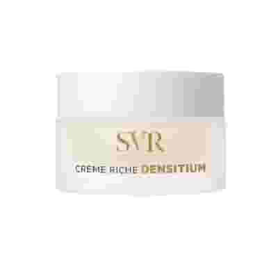 DENSITIUM CREME RICHE RECHARGEABLE 50 ML
