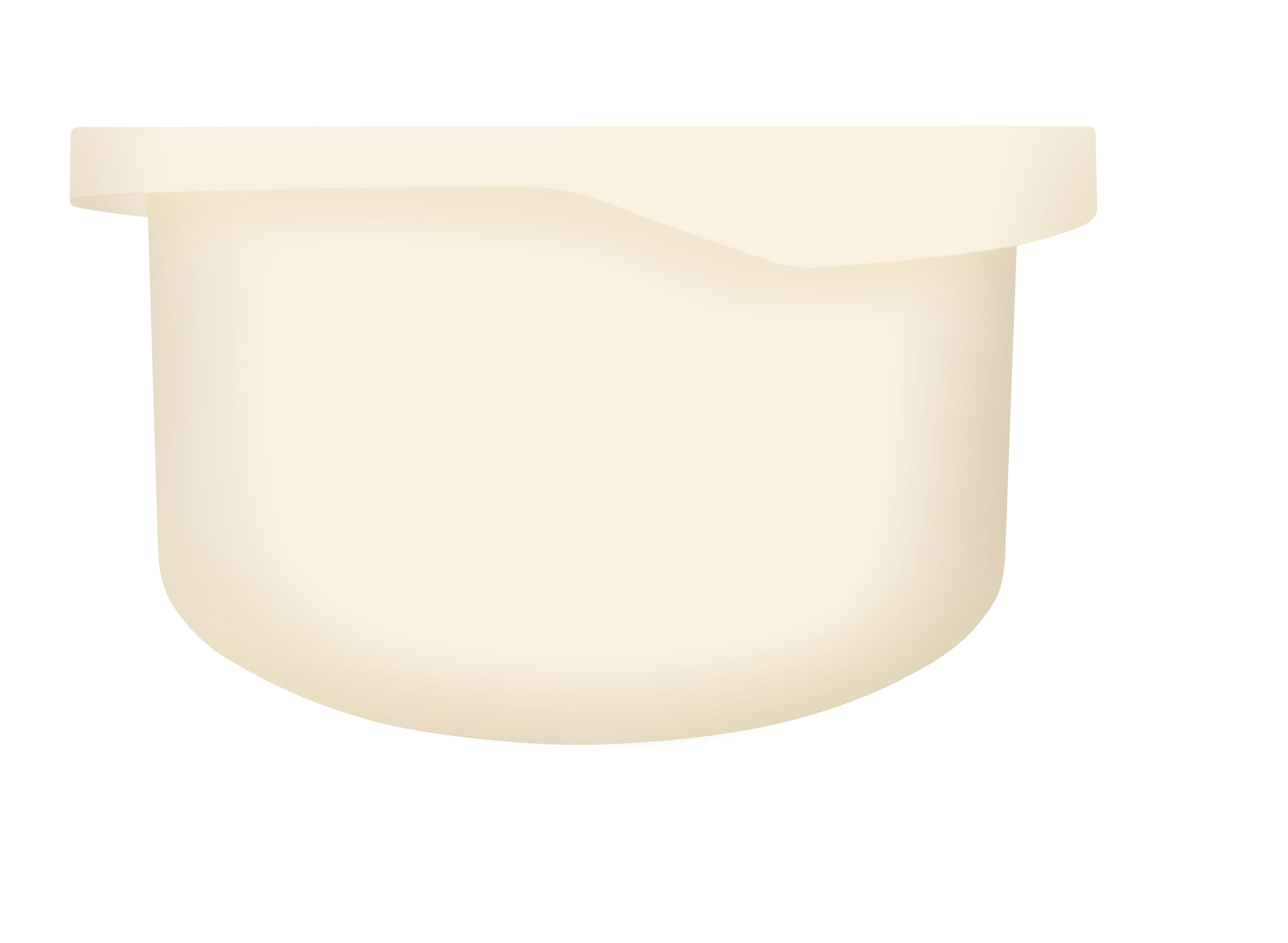 DENSITIUM CREME RICHE REFILL 50 ML