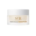 DENSITIUM CREME RICHE REFILL 50 ML