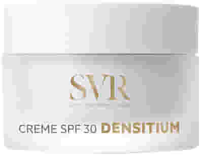 DENSITIUM CREME SPF30 RECHARGEABLE 50 ML