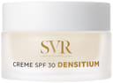 DENSITIUM CREME SPF30 REFILL 50 ML