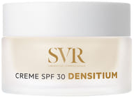 DENSITIUM CREME SPF30 REFILL 50 ML