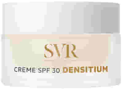 DENSITIUM CREME SPF30 REFILL 50 ML
