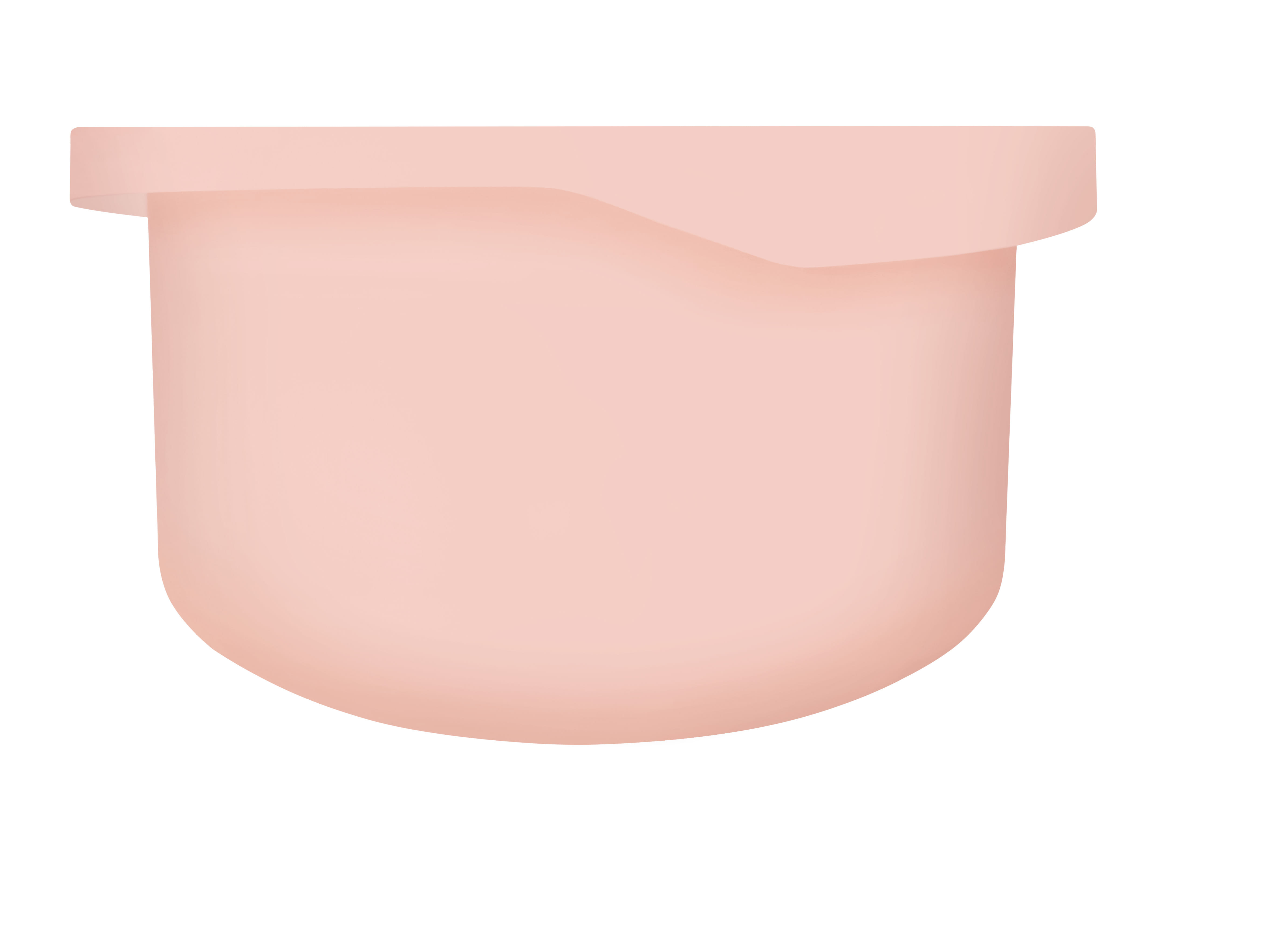 DENSITIUM ROSE ECLAT RECHARGEABLE 50 ML