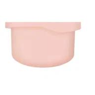 DENSITIUM ROSE ECLAT REFILL 50 ML