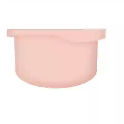 DENSITIUM ROSE ECLAT REFILL 50 ML