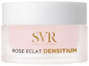 DENSITIUM ROSE ECLAT REFILL 50 ML