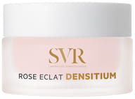 DENSITIUM ROSE ECLAT REFILL 50 ML