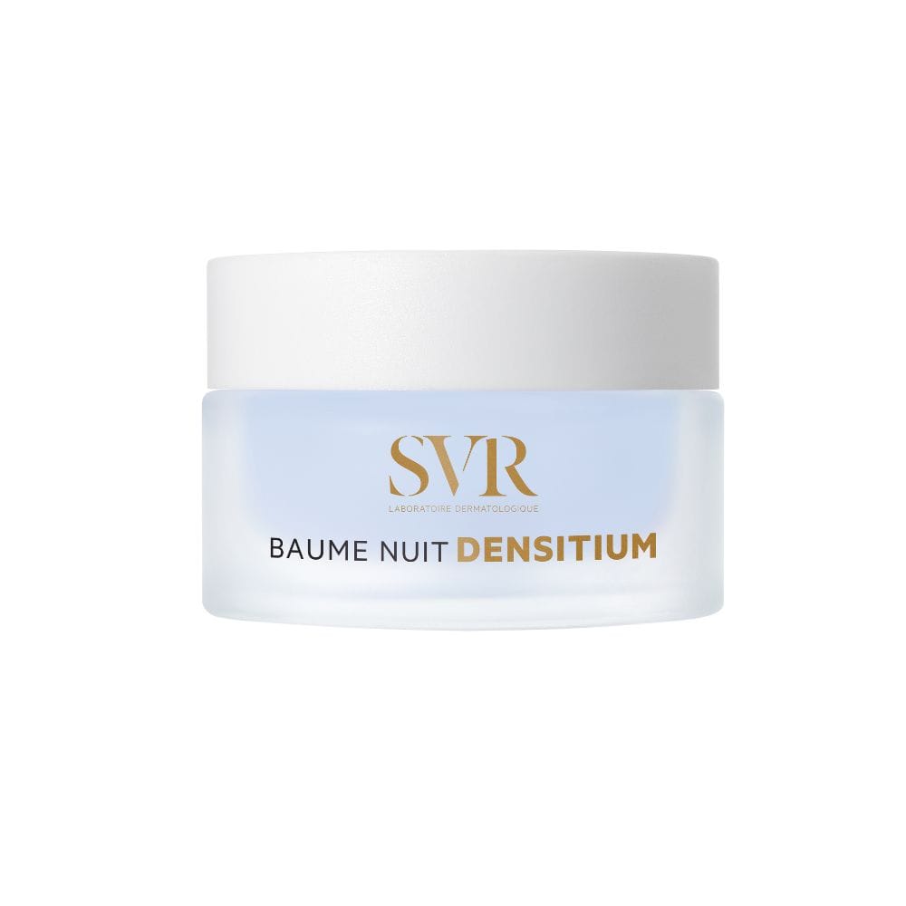 DENSITIUM BAUME NUIT RECHARGEABLE 50 ML