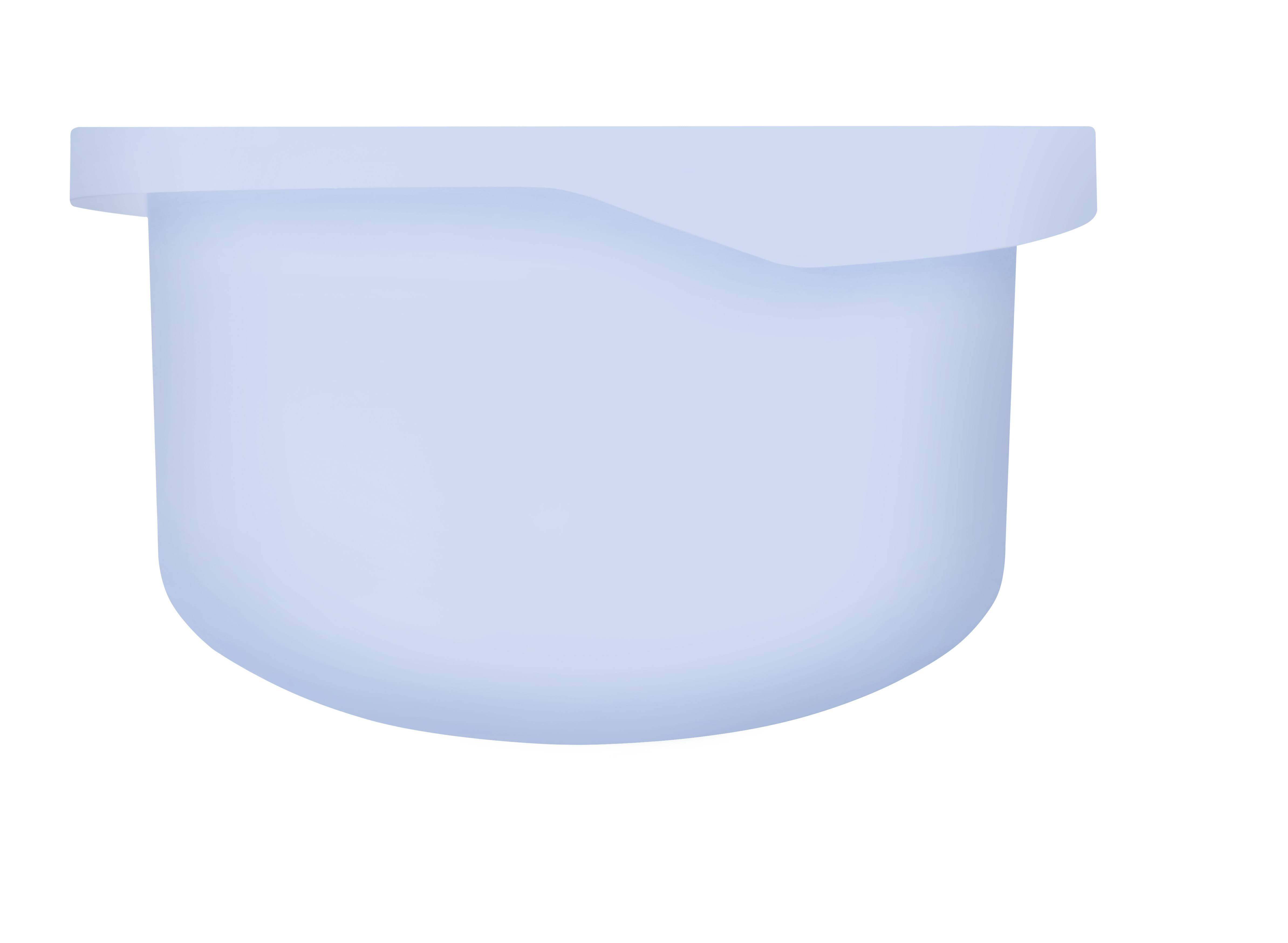 DENSITIUM BAUME NUIT REFILL 50 ML