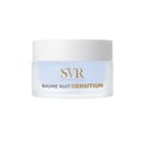 DENSITIUM BAUME NUIT REFILL 50 ML