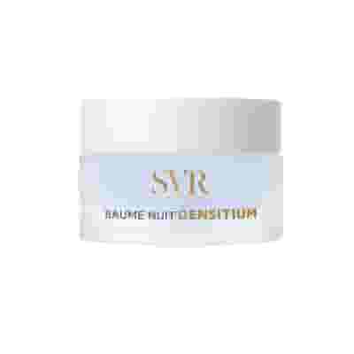 DENSITIUM BAUME NUIT REFILL 50 ML