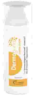 DERMOGUNA CREMA CORPO 150 ML
