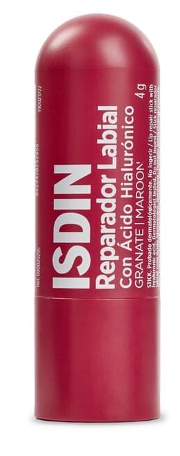 REPARADOR LABIAL MAROON BORGOGNA