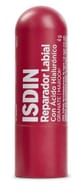 REPARADOR LABIAL MAROON BORGOGNA