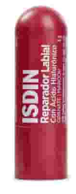 REPARADOR LABIAL MAROON BORGOGNA