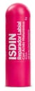 REPARADOR LABIAL PINK ROSA