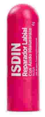 REPARADOR LABIAL PINK ROSA