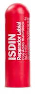 REPARADOR LABIAL RED ROSSO