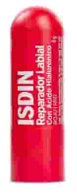 REPARADOR LABIAL RED ROSSO