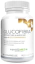 GLUCOFIBRA 180 COMPRESSE