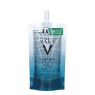 MINERAL 89 SIERO BOOSTER REFILL 50 ML