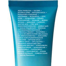 MINERAL 89 CREMA FRESCA 72H TUBO 40 ML