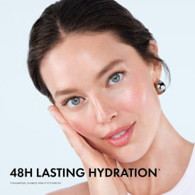 MINERAL 89 CREMA FRESCA 72H TUBO 40 ML