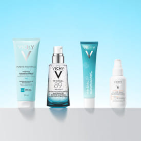 MINERAL 89 CREMA IN TUBO SORBETTO 48H 40 ML